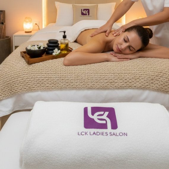 Beauty Package SPA Shop Online at Special Price from Saudi Mega Deals