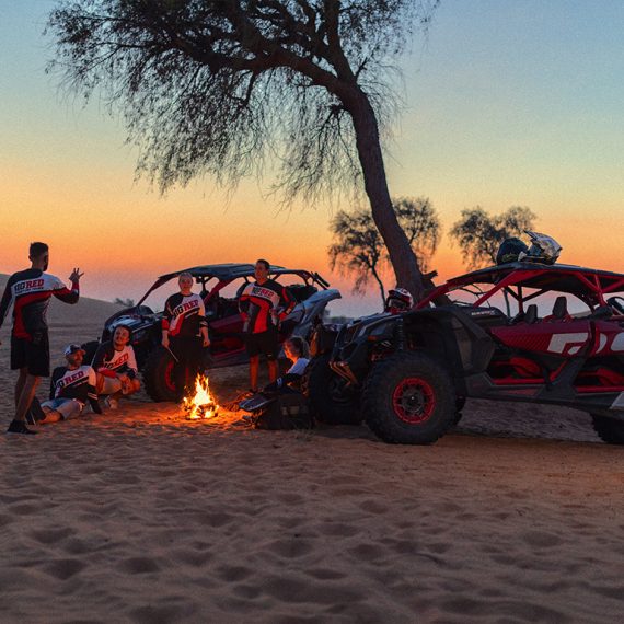 Big Red Adventure Tours: Dune Buggy in Dubai – Desert safaris Activities & Sightseeing Shop Online at Special Price from Saudi Mega Deals