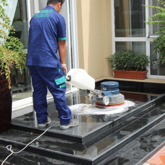 Deep House Cleaning From Primo Cleaning And Maintenance Services Llc CLEANING Shop Online at Special Price from Saudi Mega Deals