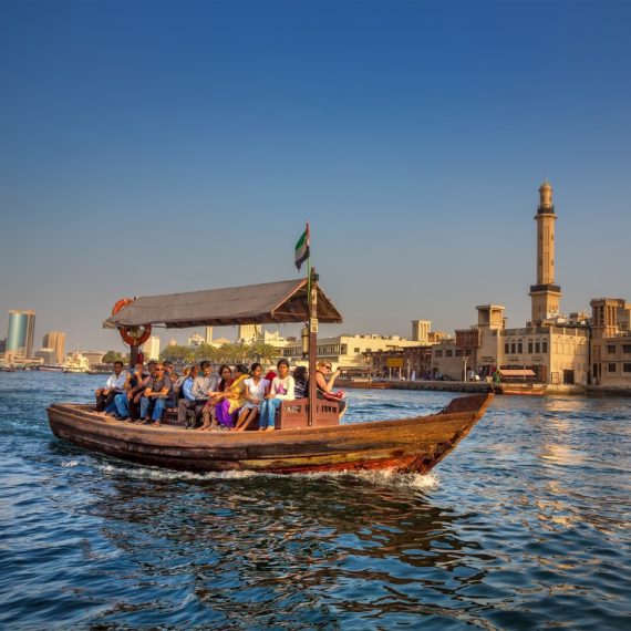 Dubai City Tour with Blue Mosque and Burj Khalifa Ticket – Sightseeing and Tours Activities & Sightseeing Shop Online at Special Price from Saudi Mega Deals