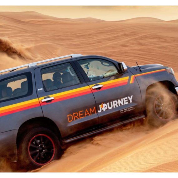 Dubai Desert Discovery: Red Dunes Safari, Sandboard & Camel Ride – Desert safaris Activities & Sightseeing Shop Online at Special Price from Saudi Mega Deals
