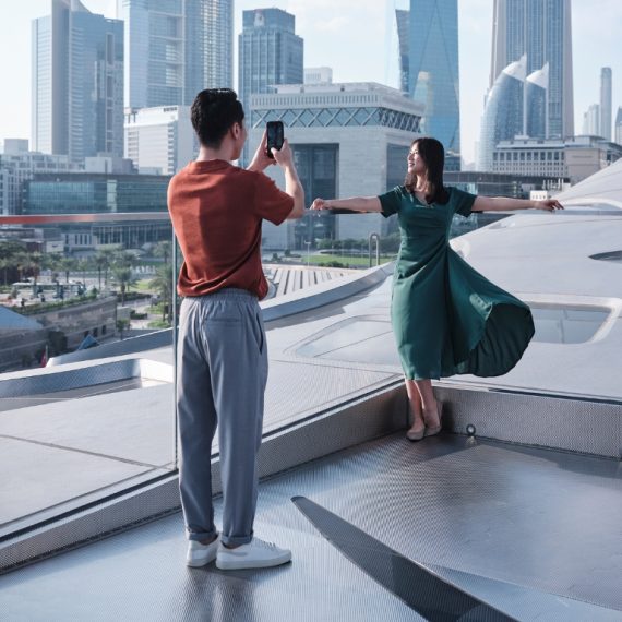 Dubai Instagram Videography Tour – Recently Added Experiences Activities & Sightseeing Shop Online at Special Price from Saudi Mega Deals