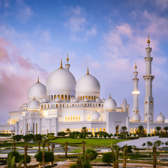 Louvre Museum Abu Dhabi and Grand Mosque Tour from Dubai – Sightseeing and Tours Activities & Sightseeing Shop Online at Special Price from Saudi Mega Deals