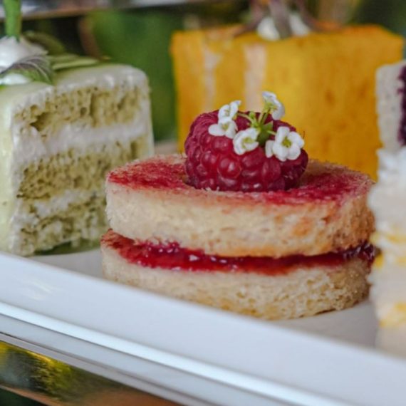 Premium Dining experience at At.mosphere Burj Khalifa – Burj Khalifa Activities & Sightseeing Shop Online at Special Price from Saudi Mega Deals