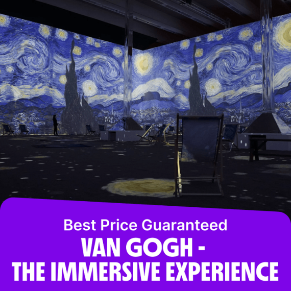 The View at The Palm – Fast Track + Next Level – Non-prime Hours – Experiences Activities & Sightseeing Shop Online at Special Price from Saudi Mega Deals