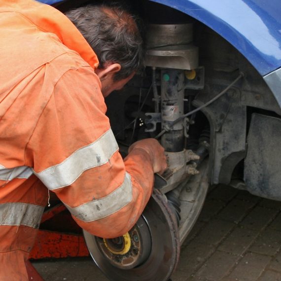 Wheel Bearing Service CAR Shop Online at Special Price from Saudi Mega Deals