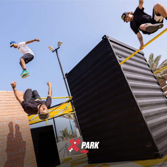 XPark by Etisalat – XDubai Attractions Activities & Sightseeing Shop Online at Special Price from Saudi Mega Deals