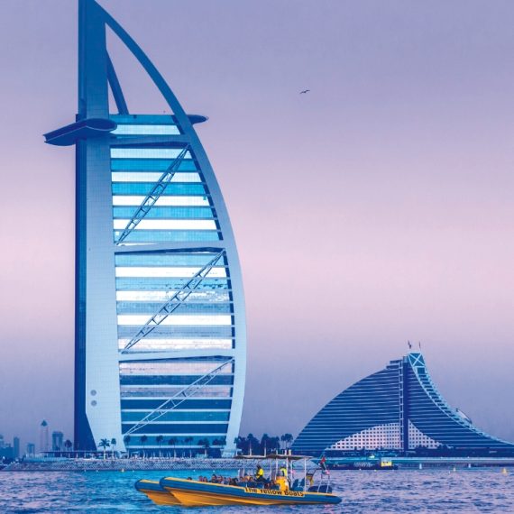 99 Minutes Premium Boat Tour + Free Dolphin & Seal Show – Combo – Combos and more adventures Activities & Sightseeing Shop Online at Special Price from Saudi Mega Deals