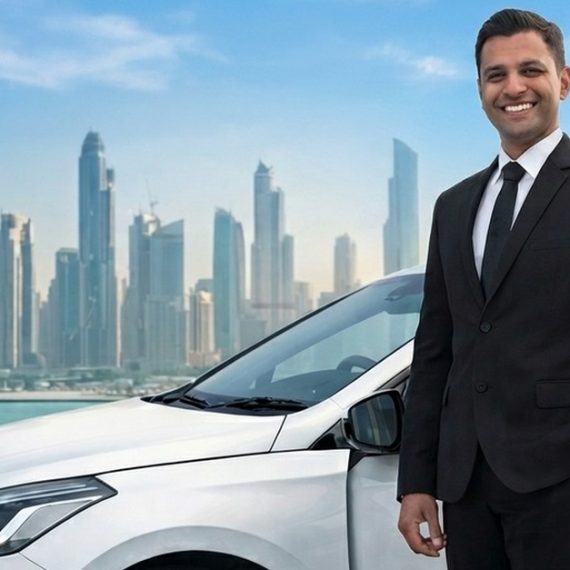 Flexible & Affordable Car Rentals For Exploring Dubai & The Uae PRODUCTS CAR Shop Online at Special Price from Saudi Mega Deals