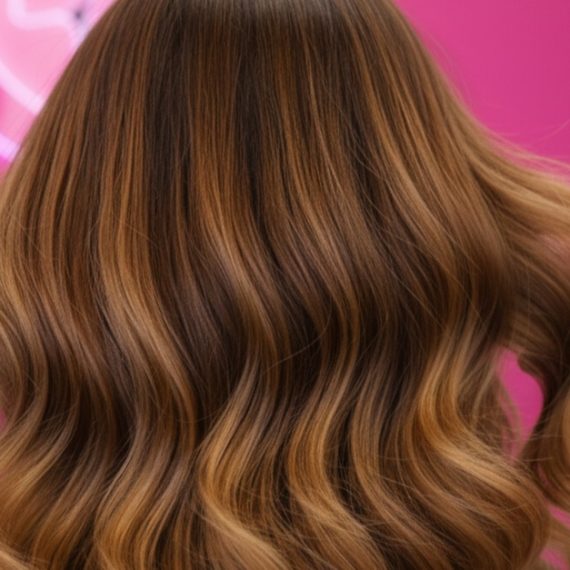 Hair & Beauty Services: Haircuts, Color, Treatments & More HAIRDRESSER Shop Online at Special Price from Saudi Mega Deals