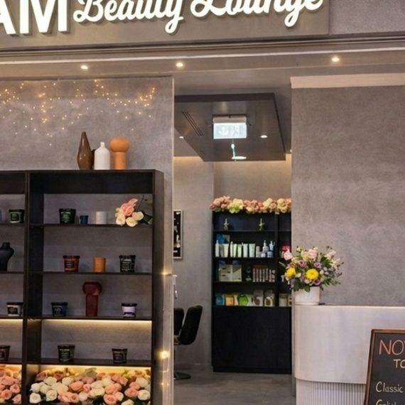 Hair Removal For Half/Full Legs, Arms, Underarms & Brazilian Options HAIR REMOVAL Shop Online at Special Price from Saudi Mega Deals
