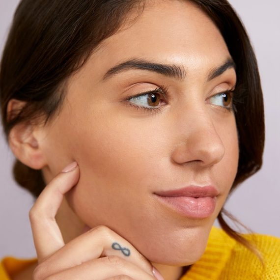 Hydra-facial Cleansing Session, Mesotherapy & More Cosmetics Shop Online at Special Price from Saudi Mega Deals