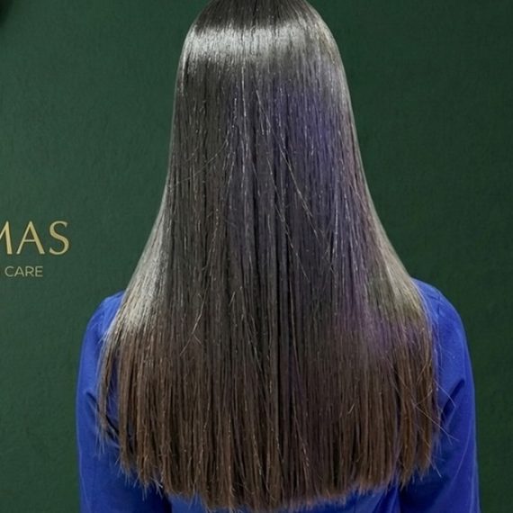 Keratin Treatment HAIRDRESSER Shop Online at Special Price from Saudi Mega Deals