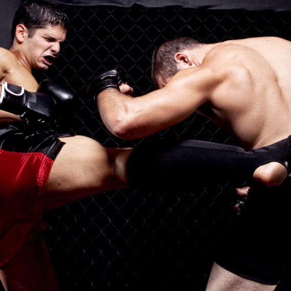 Martial Arts Karate Mma – Ac LEISURE SPORTS Shop Online at Special Price from Saudi Mega Deals