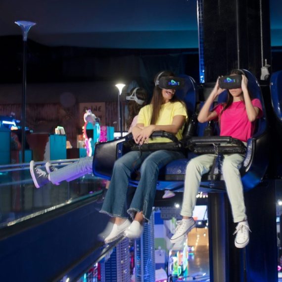 PlayDXB – Experiences Activities & Sightseeing Shop Online at Special Price from Saudi Mega Deals