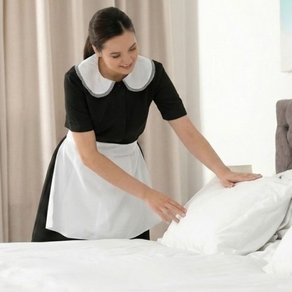 Professional Home Cleaning Sessions With One Cleaner CLEANING Shop Online at Special Price from Saudi Mega Deals