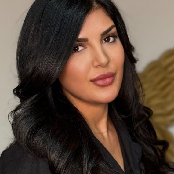 Refine Your Radiance: Luxury Hair Styling & Color Cosmetics Shop Online at Special Price from Saudi Mega Deals