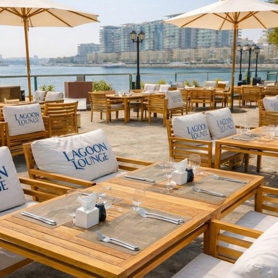 Sunday All-you-can-eat Family Lunch With 1 Soft Drink SPANISH Shop Online at Special Price from Saudi Mega Deals