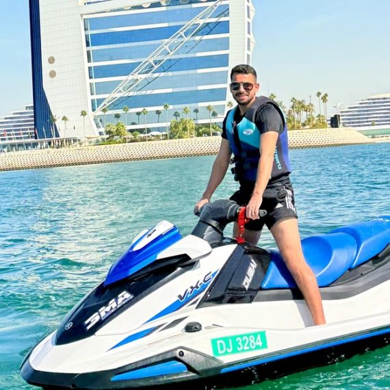 Up To 45% Off On At 3ma Watersports WATER SPORTS Shop Online at Special Price from Saudi Mega Deals