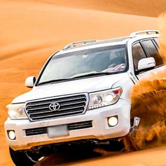 Up To 61% Off On Atv Quad (drive Experience) At Desert Lion Tourism MOTOR SPORTS Shop Online at Special Price from Saudi Mega Deals