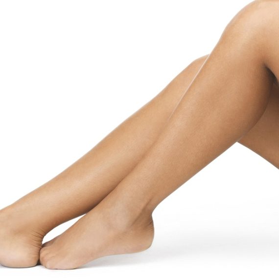 Up To 68% Off On At The Royalty Beauty Salon HAIR REMOVAL Shop Online at Special Price from Saudi Mega Deals