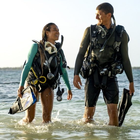 Up To 75% Off On At Apnea Zone WATER SPORTS Shop Online at Special Price from Saudi Mega Deals