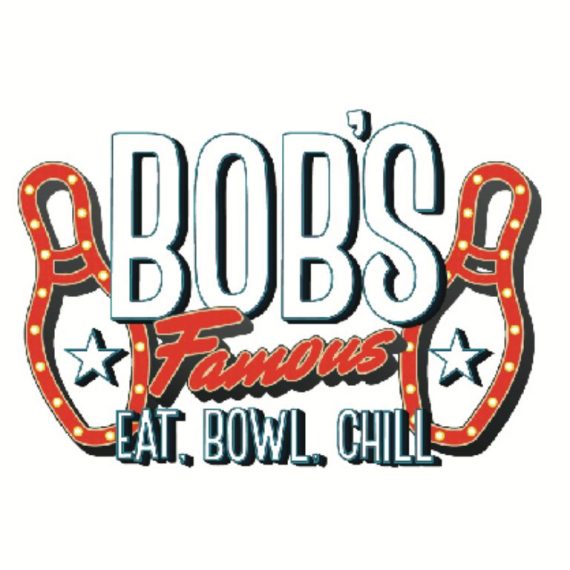 BOB's Famous – Indoor Attractions Activities & Sightseeing Shop Online at Special Price from Saudi Mega Deals