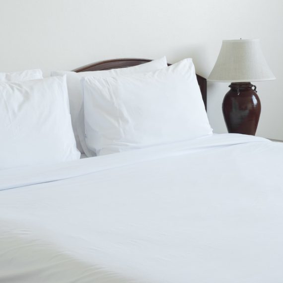 Deep Sofa & Mattress Cleaning For A Fresher Home CLEANING Shop Online at Special Price from Saudi Mega Deals