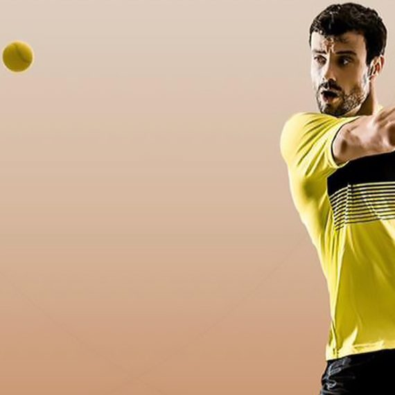 Discover Flexible Game Time With 60 Or 90-minute Padel Court Access LEISURE SPORTS Shop Online at Special Price from Saudi Mega Deals