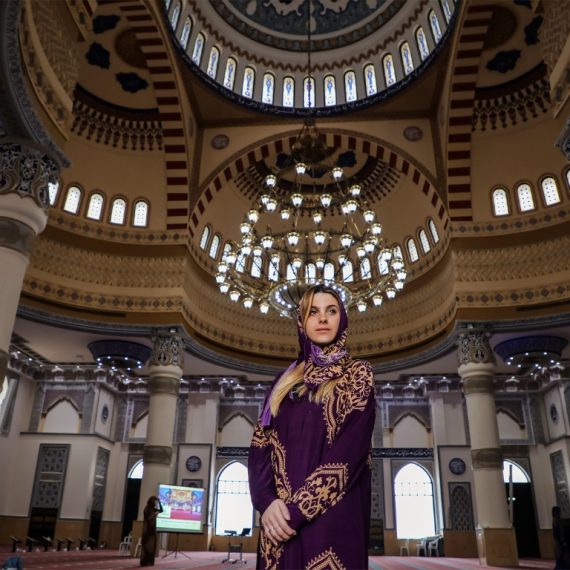 Dubai City Tour with Frame Ticket, Creek, Souks and Blue Mosque – Sightseeing and Tours Activities & Sightseeing Shop Online at Special Price from Saudi Mega Deals