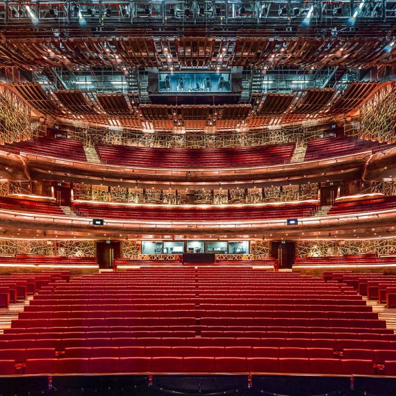 Dubai Opera Grand Tour – Sightseeing and Tours Activities & Sightseeing Shop Online at Special Price from Saudi Mega Deals