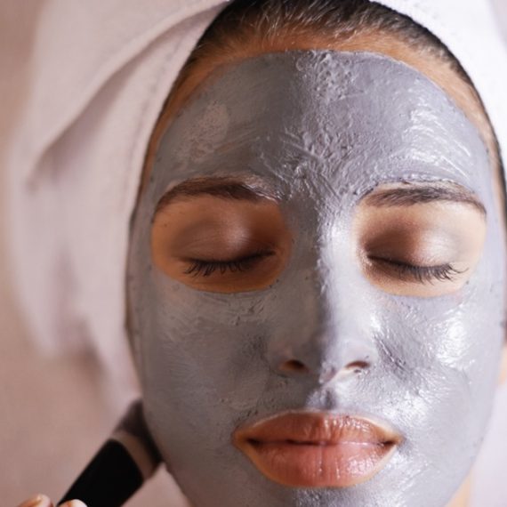Enhance Yourself With The Facial Treatments FACIAL TREATMENTS Shop Online at Special Price from Saudi Mega Deals