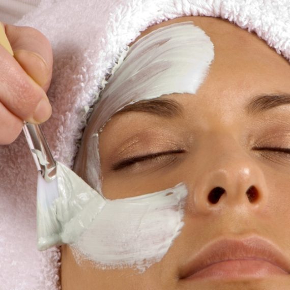 Facial – Mask FACIAL TREATMENTS Shop Online at Special Price from Saudi Mega Deals