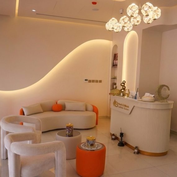 Hair Care & Keratin Treatment Beauty Packages HAIRDRESSER Shop Online at Special Price from Saudi Mega Deals