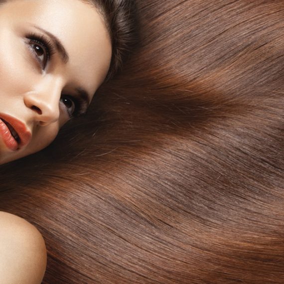 Hair Styling Cosmetics Shop Online at Special Price from Saudi Mega Deals