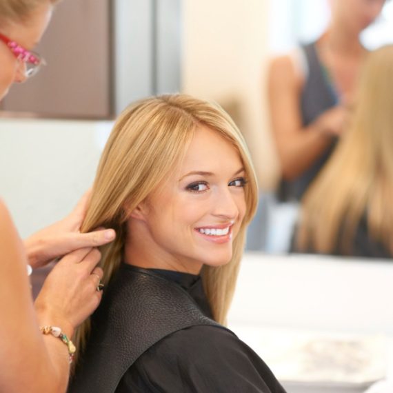 Haircut HAIRDRESSER Shop Online at Special Price from Saudi Mega Deals