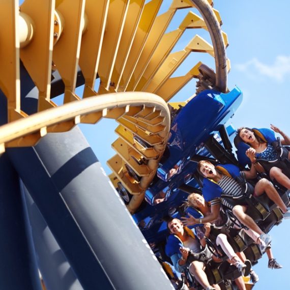Img Worlds Of Adventure Tickets WATER SPORTS Shop Online at Special Price from Saudi Mega Deals