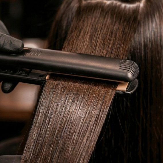Keratin Treatment HAIRDRESSER Shop Online at Special Price from Saudi Mega Deals