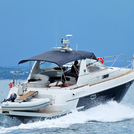 Luxury Boat Room Camping – 1, 2 Or 3 Night Stay With Breakfast For 2 Cosmetics Shop Online at Special Price from Saudi Mega Deals