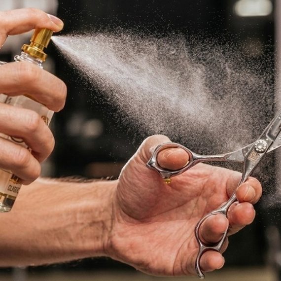 Mens Grooming And Spa Packages STEAM BATH Shop Online at Special Price from Saudi Mega Deals