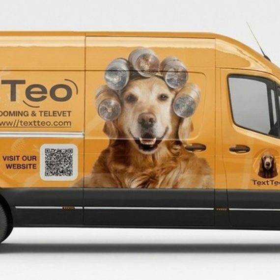 Mobile Pet Grooming At Your Doorstep: Hassle-free Care For All Pets PETS Shop Online at Special Price from Saudi Mega Deals