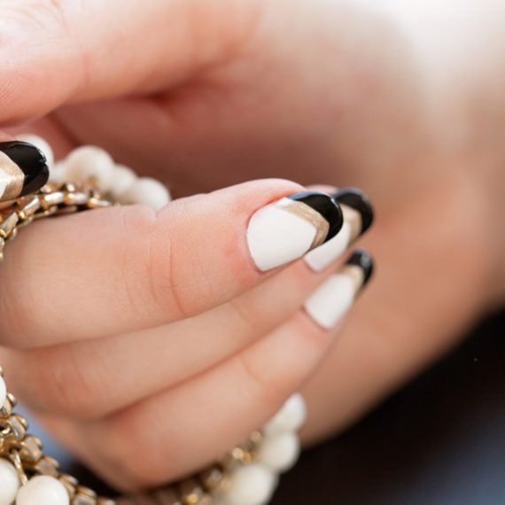 Nail Design NAILS Shop Online at Special Price from Saudi Mega Deals