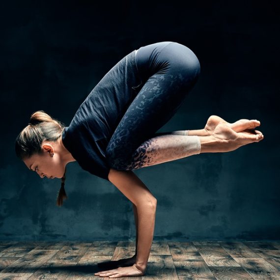 Personal Yoga Sessions By Naturopathy Experts WORKOUT OR FITNESS Shop Online at Special Price from Saudi Mega Deals