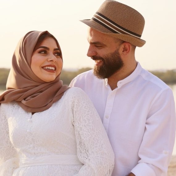Photo Shoot – Engagement PHOTOGRAPHY Shop Online at Special Price from Saudi Mega Deals