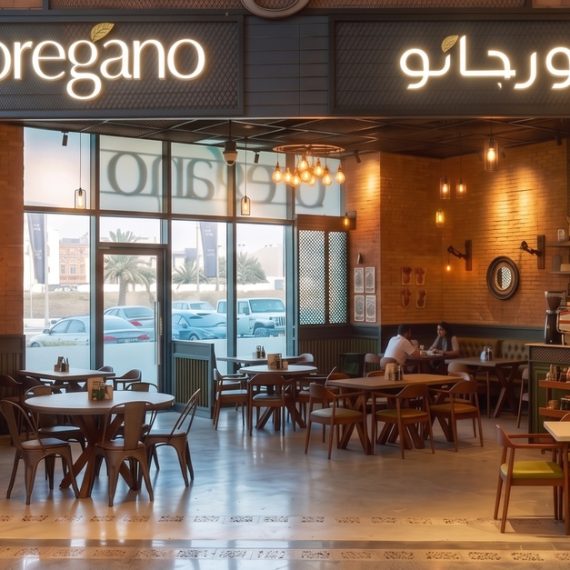 Relish A Choice Of Pizza Or Pasta With Soft Drinks ITALIAN Shop Online at Special Price from Saudi Mega Deals