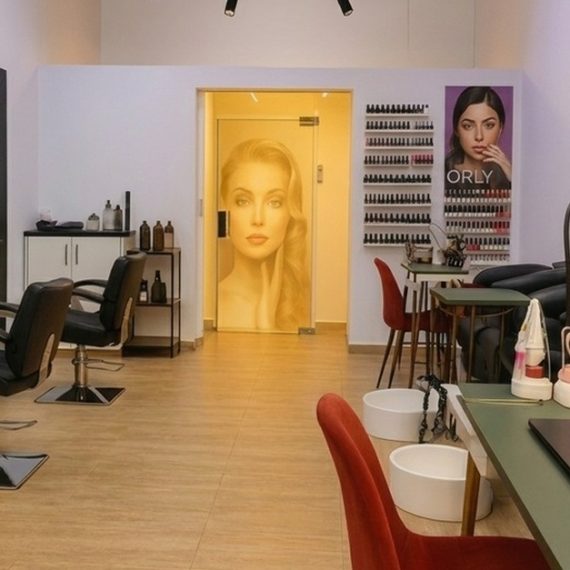 Revitalizing Facials: Deep Cleansing, Dr Renaud, Hydrafacial FACIAL TREATMENTS Shop Online at Special Price from Saudi Mega Deals