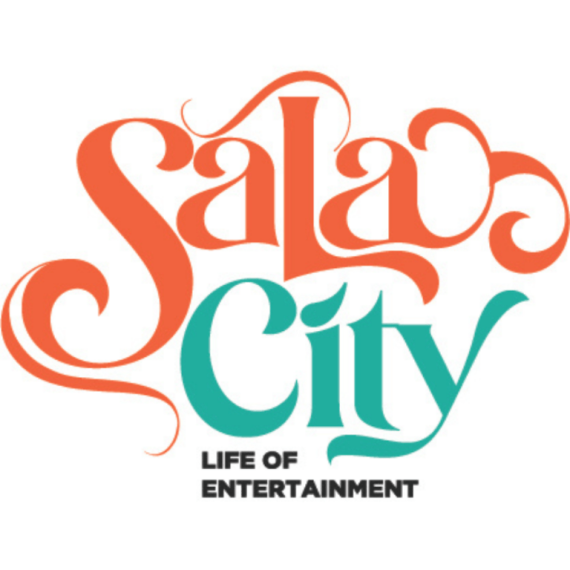 Sala City – Indoor Attractions Activities & Sightseeing Shop Online at Special Price from Saudi Mega Deals