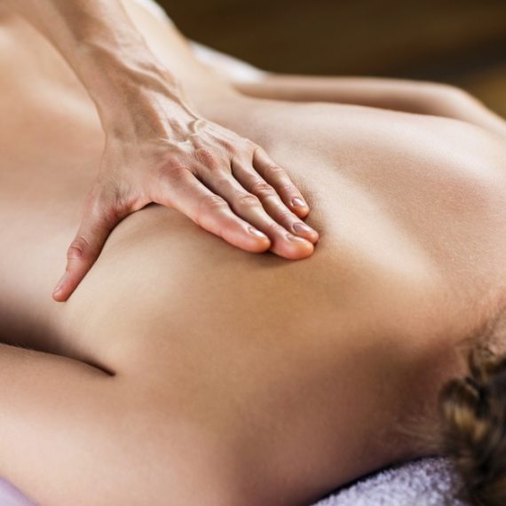 Up To 56% Off On At House Of Queen Ladies Beauty Center L.l.c Spc MASSAGE Shop Online at Special Price from Saudi Mega Deals